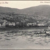 Dolní Zálezly 1909